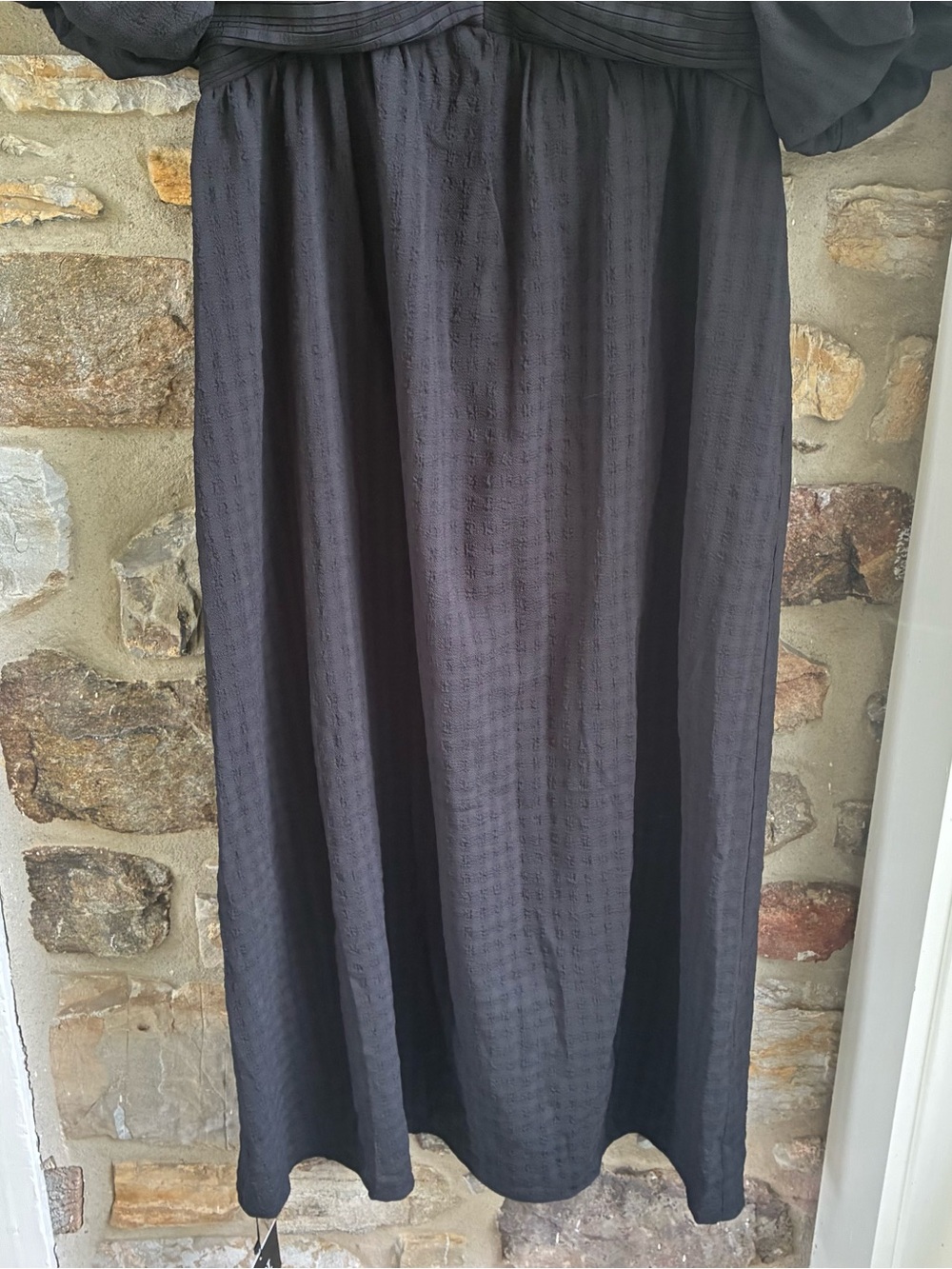 ASTR Dress - Picture 7 of 14